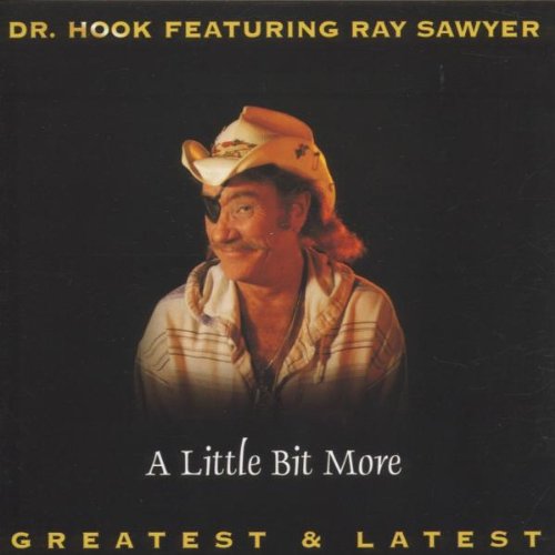 Easily Download Dr. Hook Printable PDF piano music notes, guitar tabs for  Piano, Vocal & Guitar Chords. Transpose or transcribe this score in no time - Learn how to play song progression.