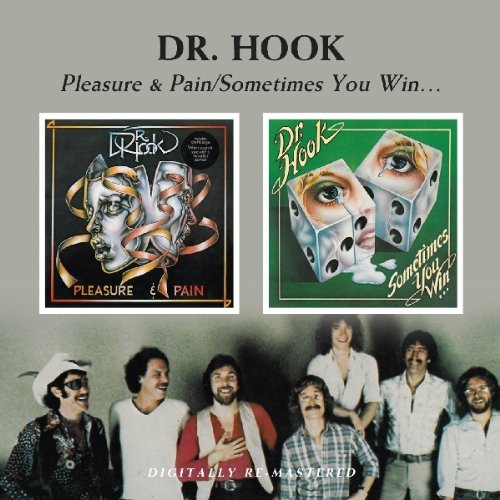 Easily Download Dr. Hook Printable PDF piano music notes, guitar tabs for  Piano, Vocal & Guitar Chords (Right-Hand Melody). Transpose or transcribe this score in no time - Learn how to play song progression.