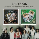 Dr. Hook 'Sexy Eyes' Piano, Vocal & Guitar Chords (Right-Hand Melody)