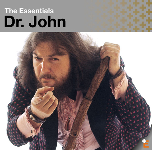 Easily Download Dr. John Printable PDF piano music notes, guitar tabs for  Drum Chart. Transpose or transcribe this score in no time - Learn how to play song progression.