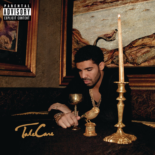 Easily Download Drake and Rihanna Printable PDF piano music notes, guitar tabs for  Really Easy Piano. Transpose or transcribe this score in no time - Learn how to play song progression.