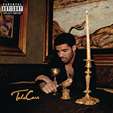 Drake and Rihanna 'Take Care' Really Easy Piano