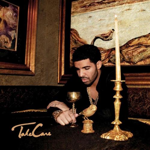 Easily Download Drake Printable PDF piano music notes, guitar tabs for  Easy Piano. Transpose or transcribe this score in no time - Learn how to play song progression.