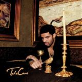 Drake 'Take Care (feat. Rihanna)' Easy Piano