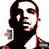 Drake 'Find Your Love' Piano, Vocal & Guitar Chords