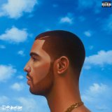 Drake 'Hold On, We're Going Home' Flute Solo