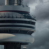 Drake 'Too Good (featuring Rihanna)' Piano, Vocal & Guitar Chords