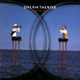 Dream Theater 'Burning My Soul' Guitar Tab