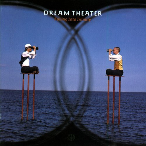 Easily Download Dream Theater Printable PDF piano music notes, guitar tabs for  Bass Guitar Tab. Transpose or transcribe this score in no time - Learn how to play song progression.
