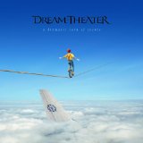 Dream Theater 'Scene Eight: The Spirit Carries On' Guitar Tab