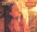 Dream Theater 'Scene Five: Through Her Eyes' Guitar Tab
