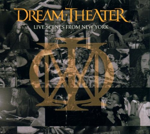 Easily Download Dream Theater Printable PDF piano music notes, guitar tabs for  Guitar Tab. Transpose or transcribe this score in no time - Learn how to play song progression.