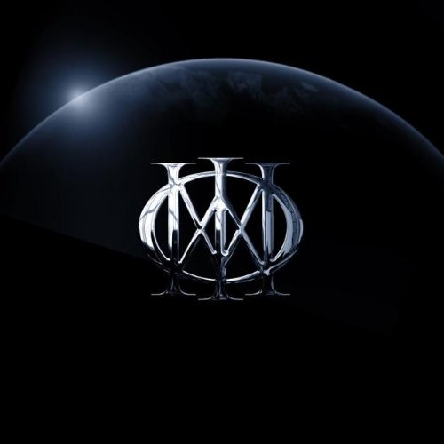 Easily Download Dream Theater Printable PDF piano music notes, guitar tabs for  Guitar Tab. Transpose or transcribe this score in no time - Learn how to play song progression.
