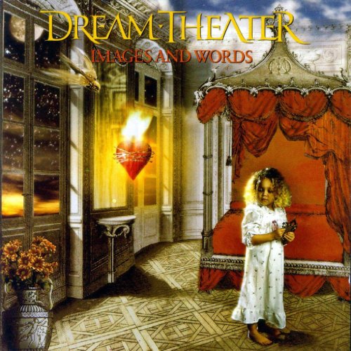 Easily Download Dream Theater Printable PDF piano music notes, guitar tabs for  Drums Transcription. Transpose or transcribe this score in no time - Learn how to play song progression.