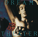 Dream Theater 'YTSE Jam' Guitar Tab
