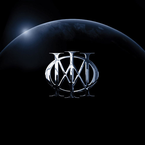 Easily Download Dream Theater Printable PDF piano music notes, guitar tabs for Guitar Tab. Transpose or transcribe this score in no time - Learn how to play song progression.