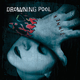 Drowning Pool 'Bodies' Guitar Tab