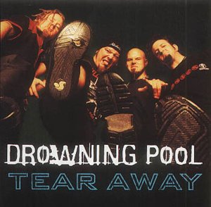 Easily Download Drowning Pool Printable PDF piano music notes, guitar tabs for  Guitar Tab. Transpose or transcribe this score in no time - Learn how to play song progression.