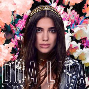 Easily Download Dua Lipa Printable PDF piano music notes, guitar tabs for  Piano, Vocal & Guitar Chords. Transpose or transcribe this score in no time - Learn how to play song progression.