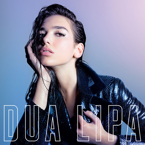 Easily Download Dua Lipa Printable PDF piano music notes, guitar tabs for  Piano, Vocal & Guitar Chords (Right-Hand Melody). Transpose or transcribe this score in no time - Learn how to play song progression.