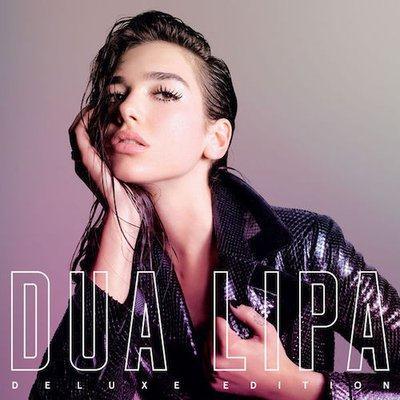 Easily Download Dua Lipa Printable PDF piano music notes, guitar tabs for  Piano, Vocal & Guitar Chords (Right-Hand Melody). Transpose or transcribe this score in no time - Learn how to play song progression.