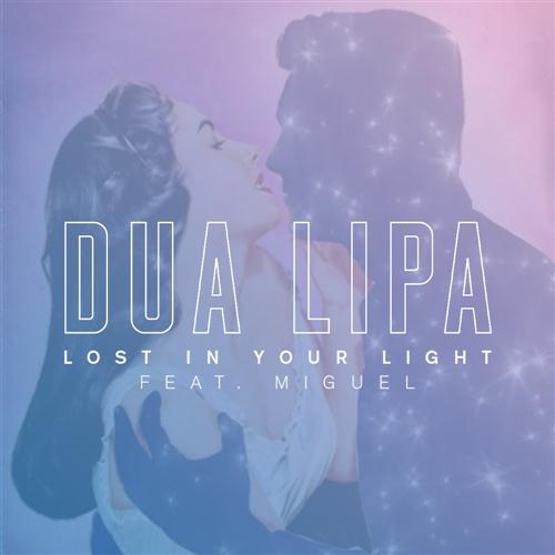 Easily Download Dua Lipa Printable PDF piano music notes, guitar tabs for  Piano, Vocal & Guitar Chords. Transpose or transcribe this score in no time - Learn how to play song progression.