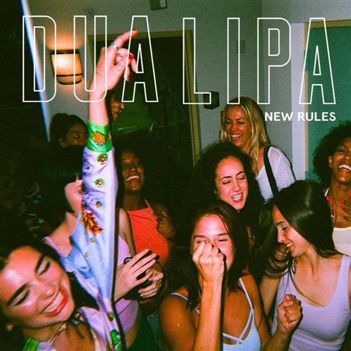 Easily Download Dua Lipa Printable PDF piano music notes, guitar tabs for  Ukulele. Transpose or transcribe this score in no time - Learn how to play song progression.