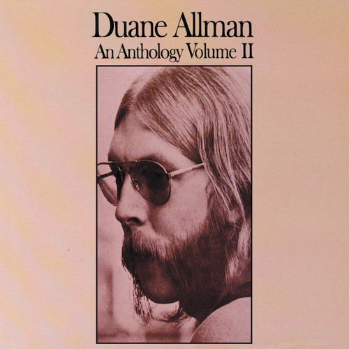 Easily Download Duane Allman Printable PDF piano music notes, guitar tabs for  Guitar Tab. Transpose or transcribe this score in no time - Learn how to play song progression.