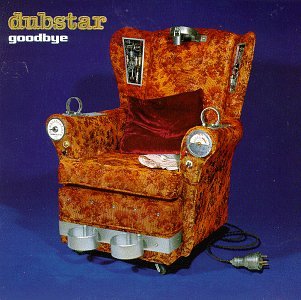 Easily Download Dubstar Printable PDF piano music notes, guitar tabs for  Guitar Chords/Lyrics. Transpose or transcribe this score in no time - Learn how to play song progression.