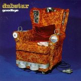 Dubstar 'Not So Manic Now' Guitar Chords/Lyrics