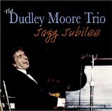 Dudley Moore 'Yesterdays' Piano Solo
