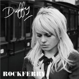 Duffy 'Distant Dreamer' Piano, Vocal & Guitar Chords (Right-Hand Melody)