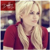 Duffy 'Keeping My Baby' Piano, Vocal & Guitar Chords