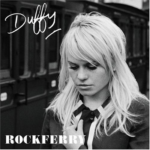 Easily Download Duffy Printable PDF piano music notes, guitar tabs for  Guitar Chords/Lyrics. Transpose or transcribe this score in no time - Learn how to play song progression.