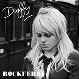 Duffy 'Warwick Avenue' Guitar Chords/Lyrics