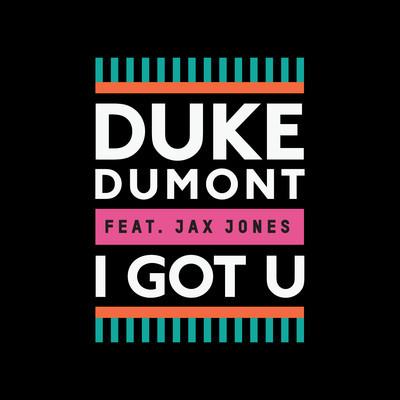 Easily Download Duke Dumont Printable PDF piano music notes, guitar tabs for  Piano, Vocal & Guitar Chords. Transpose or transcribe this score in no time - Learn how to play song progression.