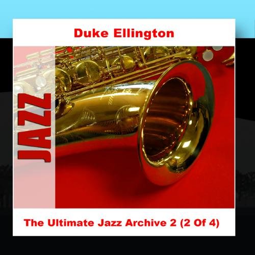 Easily Download Duke Ellington Printable PDF piano music notes, guitar tabs for  Piano Solo. Transpose or transcribe this score in no time - Learn how to play song progression.