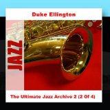 Duke Ellington 'Birmingham Breakdown' Piano Solo