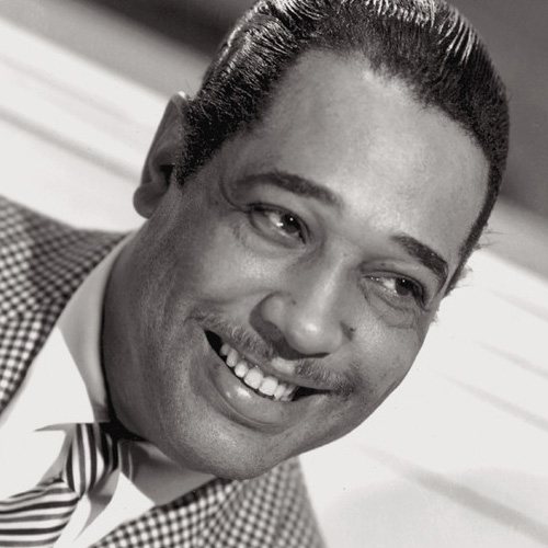 Easily Download Duke Ellington Printable PDF piano music notes, guitar tabs for  Very Easy Piano. Transpose or transcribe this score in no time - Learn how to play song progression.