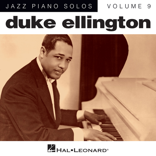 Easily Download Duke Ellington Printable PDF piano music notes, guitar tabs for  Piano Solo. Transpose or transcribe this score in no time - Learn how to play song progression.