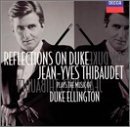 Duke Ellington 'Day Dream' Real Book – Melody, Lyrics & Chords