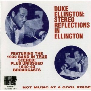 Easily Download Duke Ellington Printable PDF piano music notes, guitar tabs for  Piano, Vocal & Guitar Chords. Transpose or transcribe this score in no time - Learn how to play song progression.