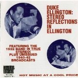 Duke Ellington 'Five O'Clock Drag' Piano, Vocal & Guitar Chords