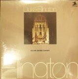 Duke Ellington 'Heaven' Real Book – Melody & Chords – Eb Instruments