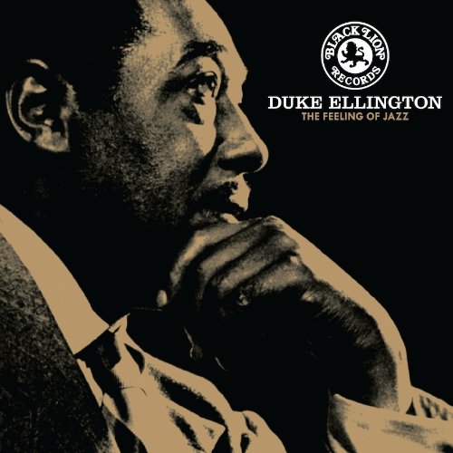 Easily Download Duke Ellington Printable PDF piano music notes, guitar tabs for  Piano Solo. Transpose or transcribe this score in no time - Learn how to play song progression.