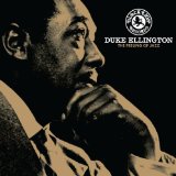Duke Ellington 'I'm Gonna Go Fishin'' Piano Solo
