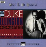 Duke Ellington 'I'm Just A Lucky So And So' Solo Guitar