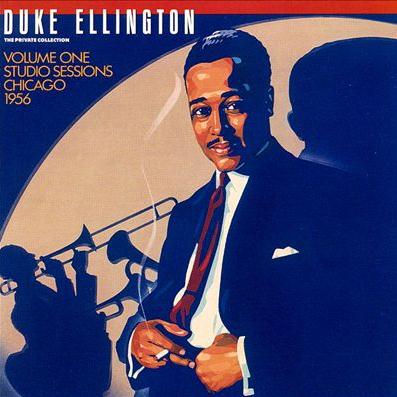 Easily Download Duke Ellington Printable PDF piano music notes, guitar tabs for  Pro Vocal. Transpose or transcribe this score in no time - Learn how to play song progression.