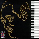 Duke Ellington 'Raincheck' Lead Sheet / Fake Book