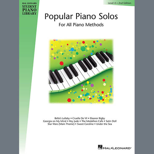 Easily Download Duke Ellington Printable PDF piano music notes, guitar tabs for  Easy Piano. Transpose or transcribe this score in no time - Learn how to play song progression.